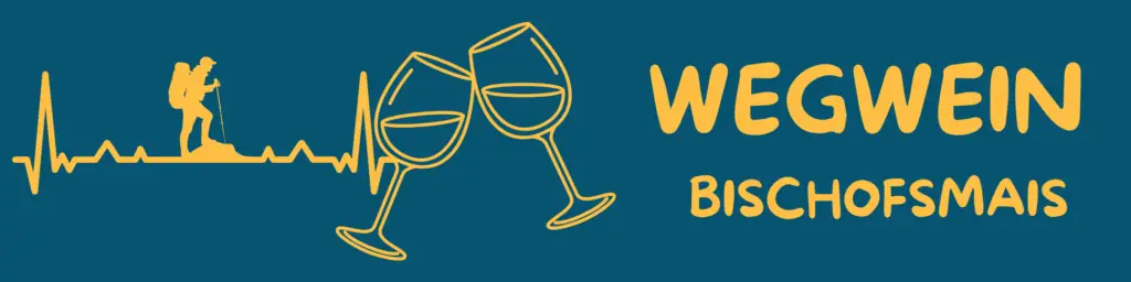 Wegwein
