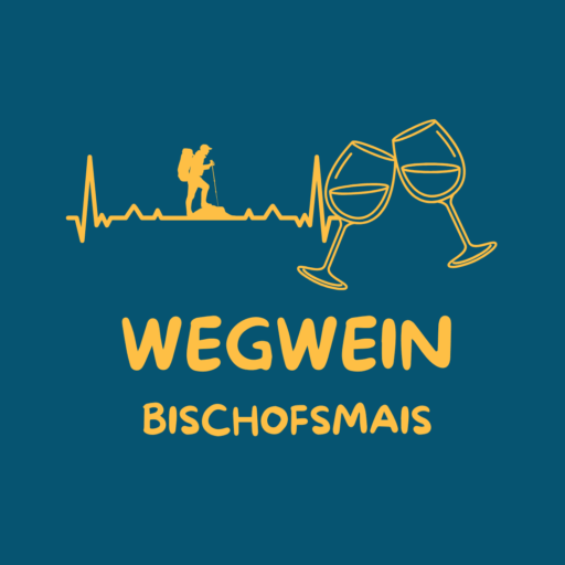 Wegwein Box