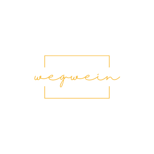 Wegwein Logo